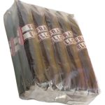 Fratello Bianco Event Pack