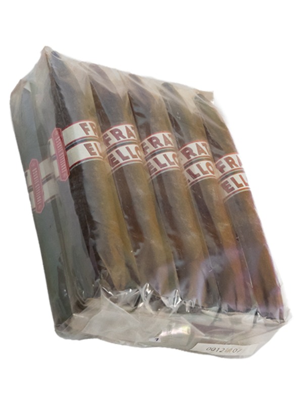 Fratello Bianco Event Pack