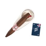 Fratello Bianco Event Pack