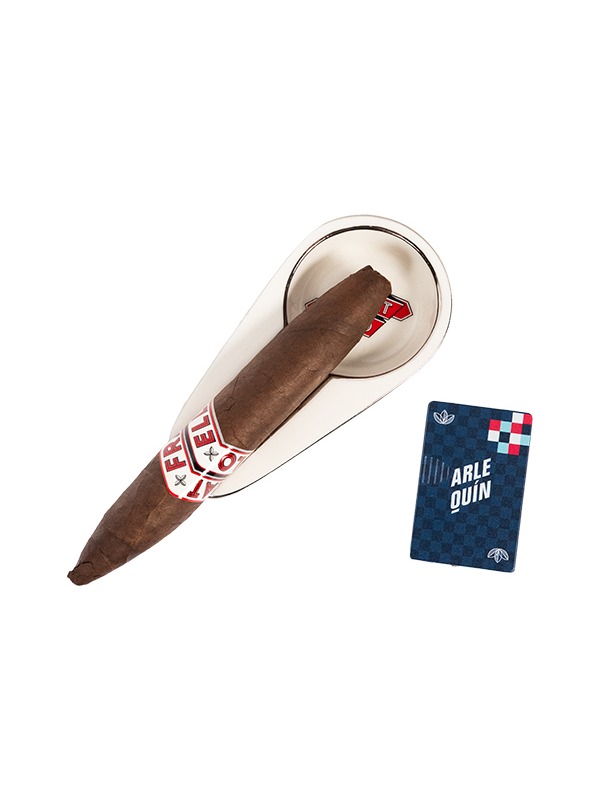 Fratello Bianco Event Pack