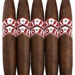 Fratello Bianco Event Pack