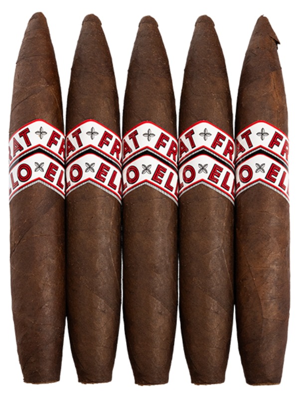 Fratello Bianco Event Pack