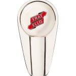 Fratello Bianco Event Pack
