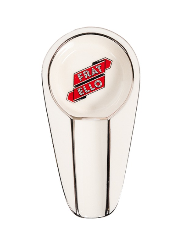 Fratello Bianco Event Pack