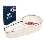 Fratello Bianco Event Pack