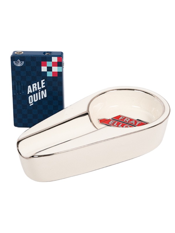 Fratello Bianco Event Pack