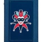 Fratello Bianco Event Pack