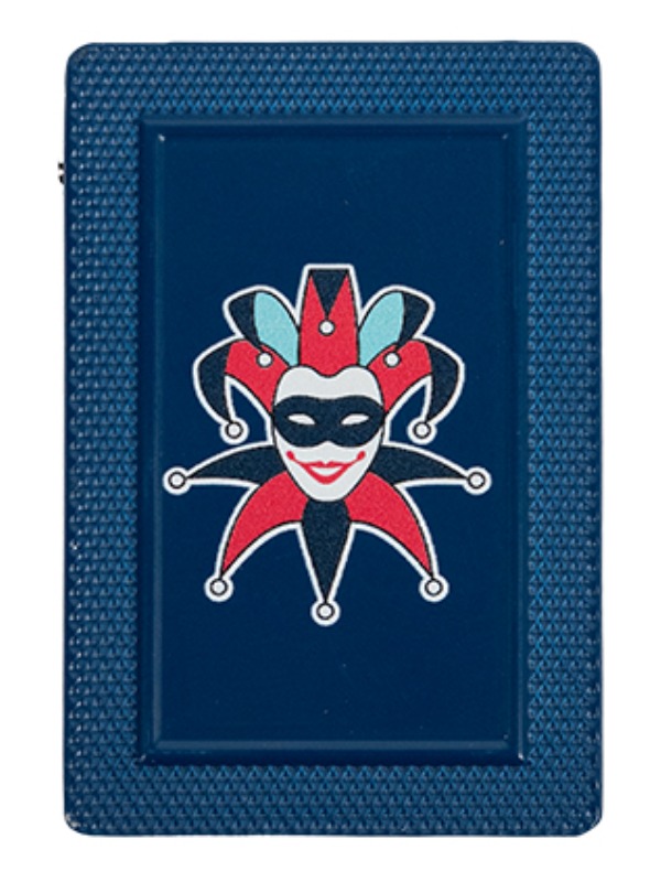 Fratello Bianco Event Pack