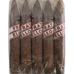 Fratello Bianco Event Pack
