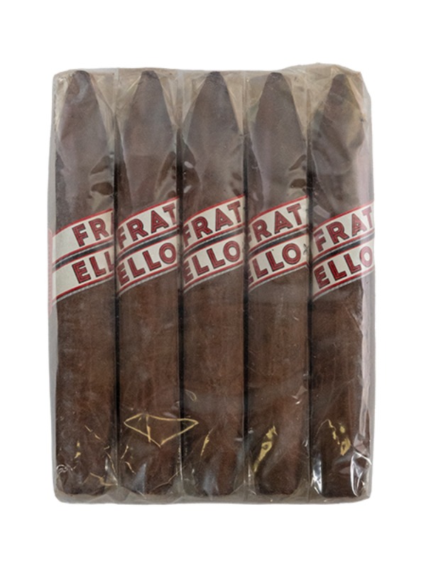 Fratello Bianco Event Pack