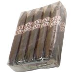 Fratello Bianco Event Pack