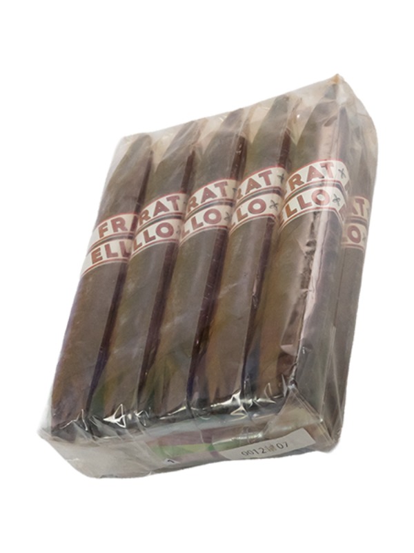 Fratello Bianco Event Pack
