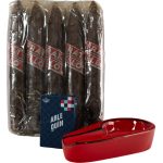 Fratello Classico Event Pack