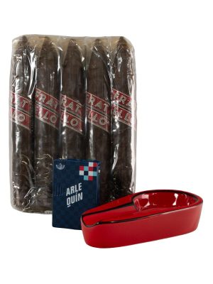 Fratello Classico Event Pack