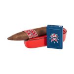 Fratello Classico Event Pack