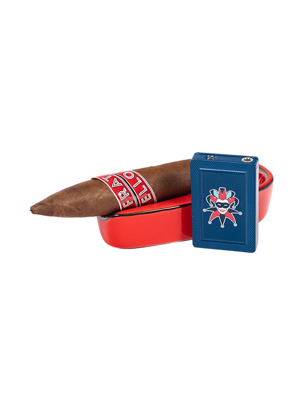 Fratello Classico Event Pack