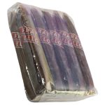 Fratello Classico Event Pack