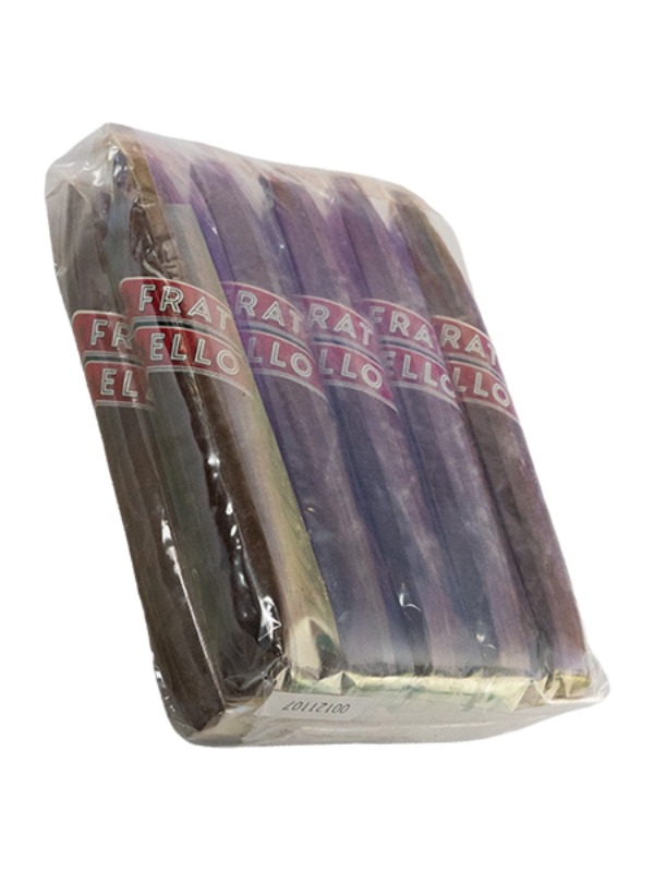 Fratello Classico Event Pack