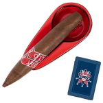 Fratello Classico Event Pack