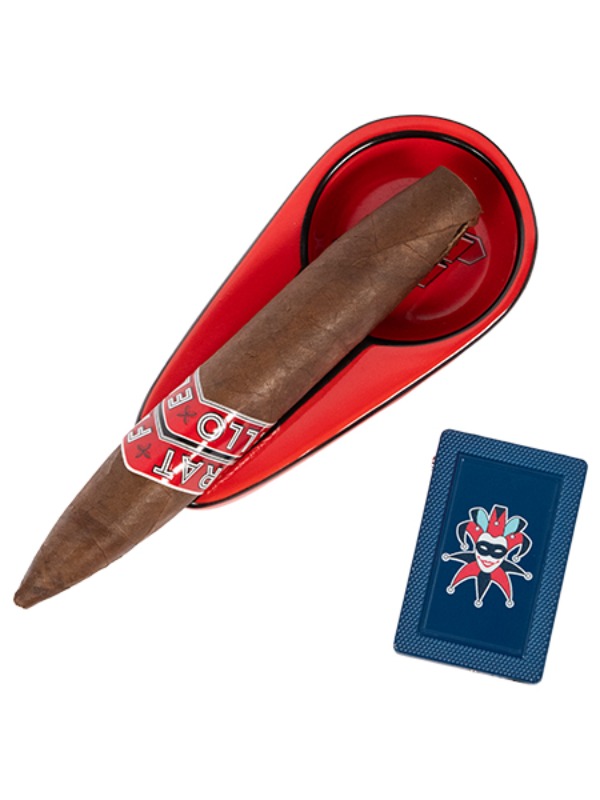 Fratello Classico Event Pack