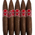 Fratello Classico Event Pack