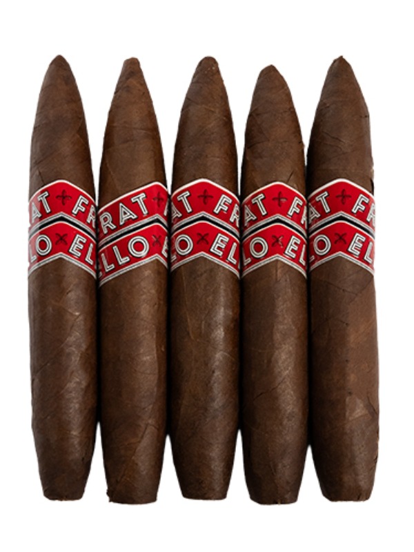 Fratello Classico Event Pack