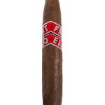 Fratello Classico Event Pack