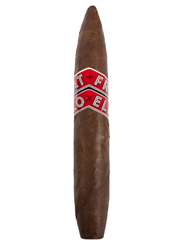 Fratello Classico Event Pack