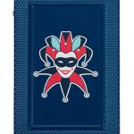 Fratello Classico Event Pack