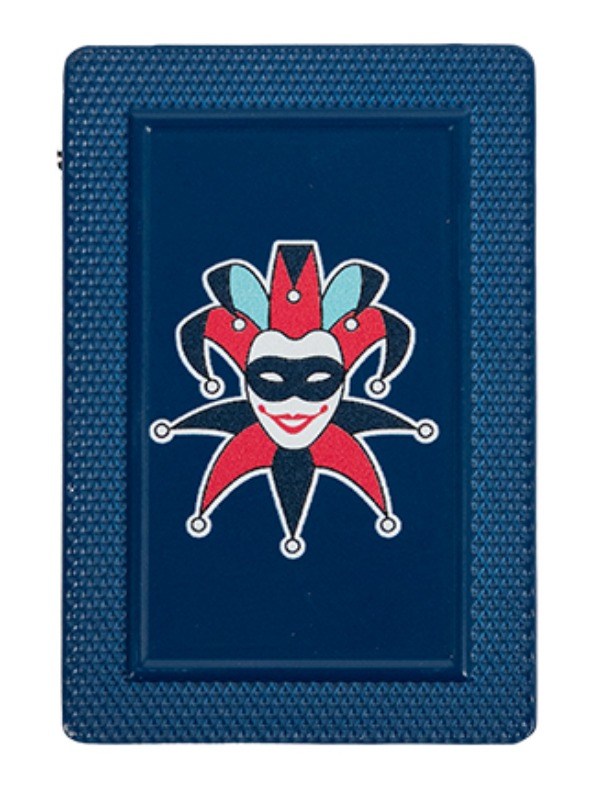 Fratello Classico Event Pack