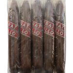 Fratello Classico Event Pack