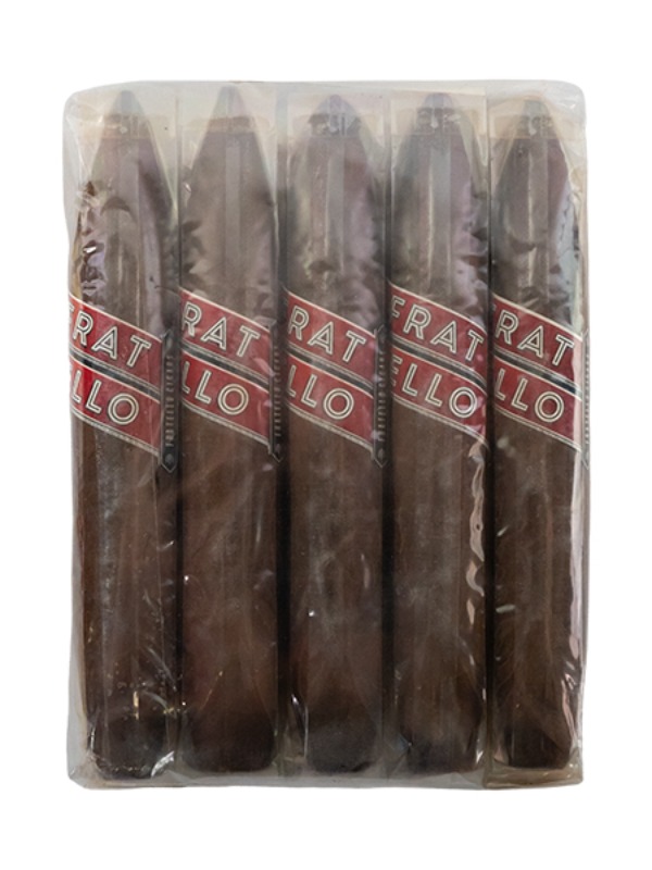 Fratello Classico Event Pack