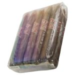 Fratello Classico Event Pack