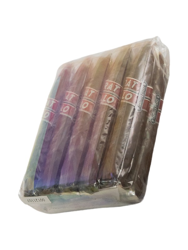Fratello Classico Event Pack