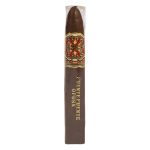 Fuente Fuente OpusX PerfecXion 77 Shark – Taste of Love