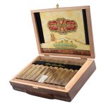 Fuente Fuente OpusX PerfecXion 77 Shark – Taste of Love