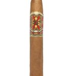 Fuente Fuente OpusX Super Belicoso