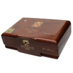 Fuente Fuente OpusX Super Belicoso