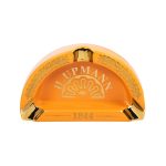 H. Upmann Sunrise Ashtray