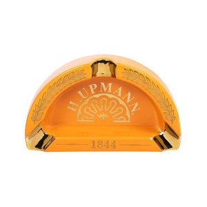 H. Upmann Sunrise Ashtray