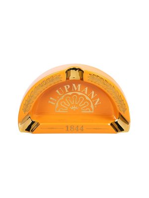 H. Upmann Sunrise Ashtray