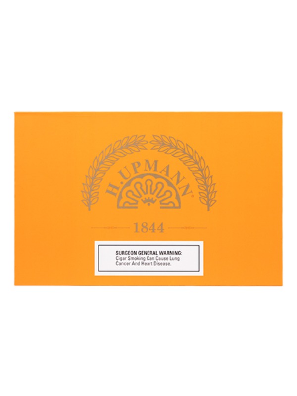 H. Upmann Sunrise Ashtray