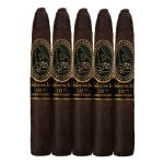 La Flor Dominicana Andalusian Bull 10th Anniversary Maduro