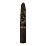 La Flor Dominicana Andalusian Bull 10th Anniversary Maduro