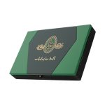 La Flor Dominicana Andalusian Bull 10th Anniversary Maduro