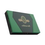 La Flor Dominicana Andalusian Bull 10th Anniversary Maduro