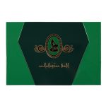 La Flor Dominicana Andalusian Bull 10th Anniversary Maduro