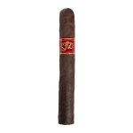 La Flor Dominicana El Carajon Oscuro