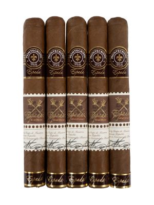 Montecristo Espada Guard