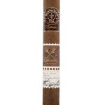 Montecristo Espada Guard